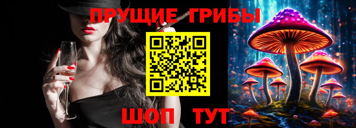 Псилоцибиновые грибы GOLDEN TEACHER Алексин